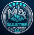 Master Academia IA